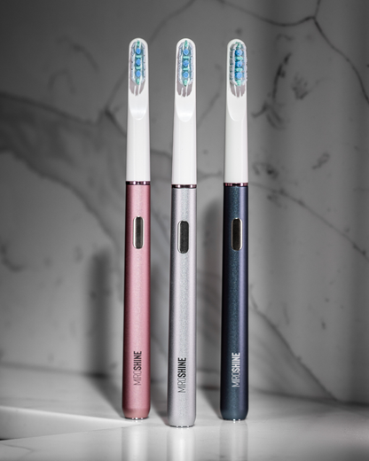 Family Bundle