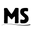 MiroShine logo