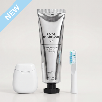 Complete Care Bundle