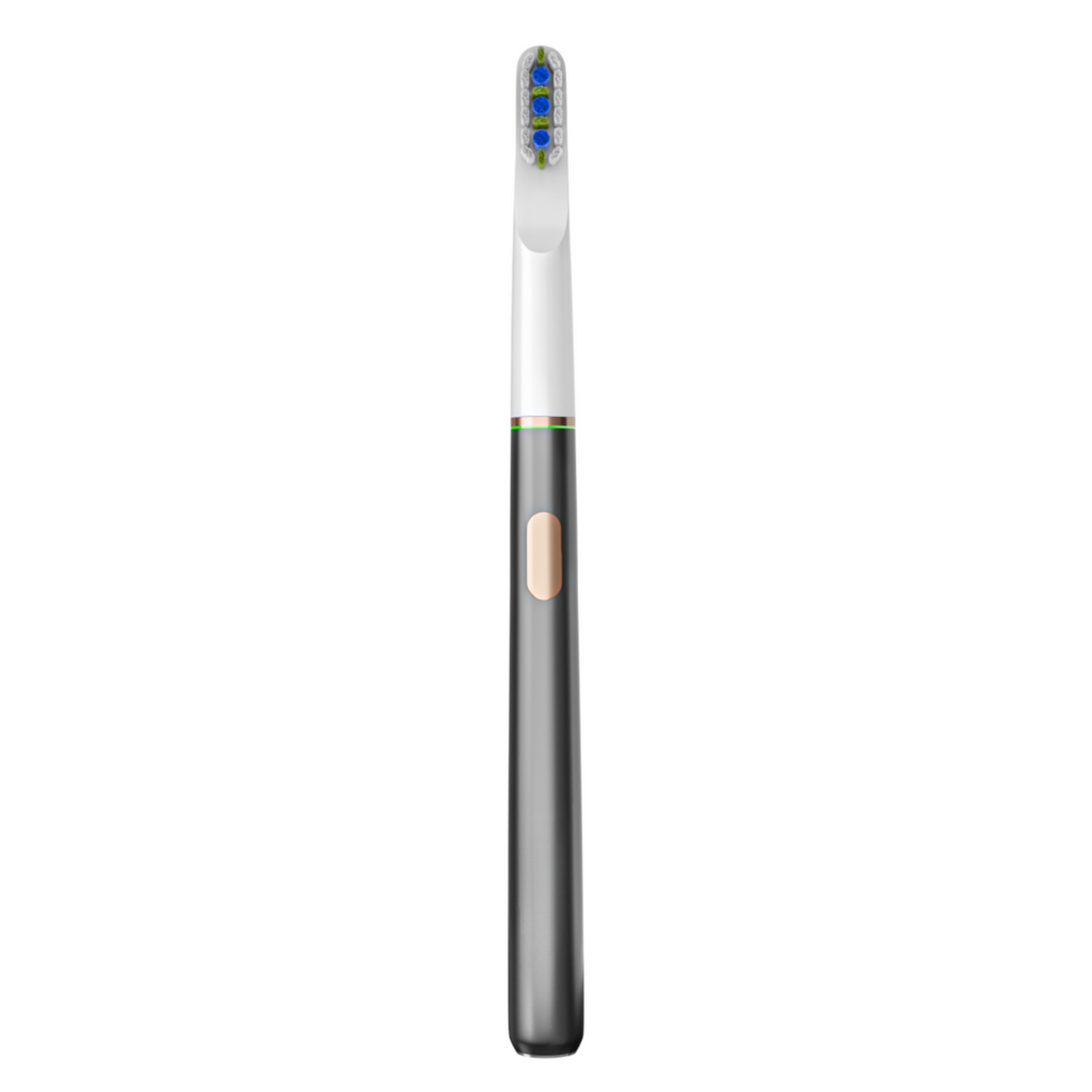 MiroShine Electric Toothbrush