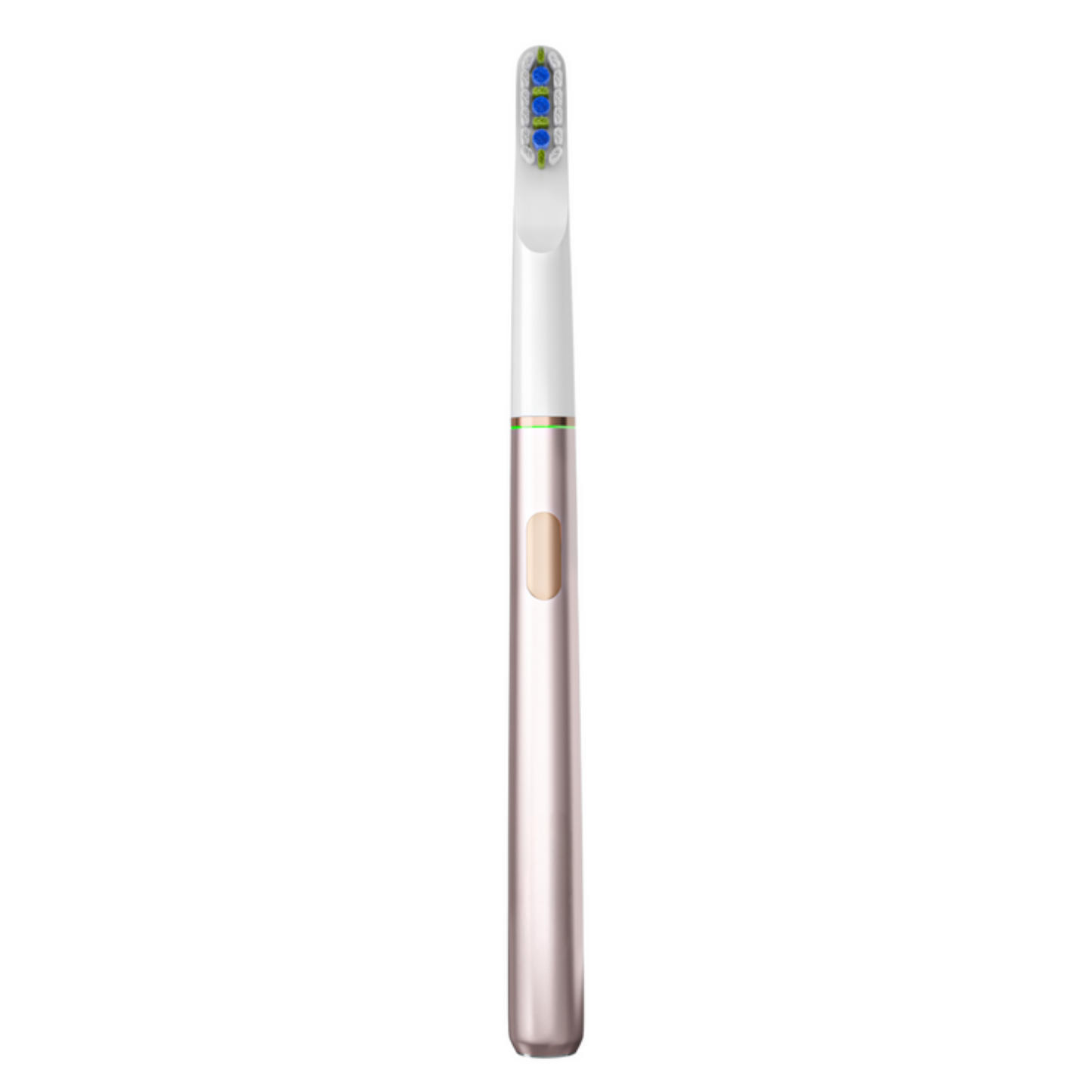 MiroShine Electric Toothbrush