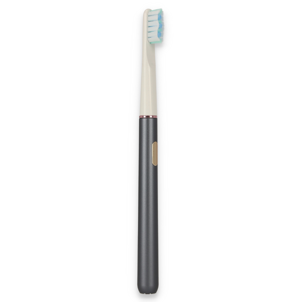 MiroShine Electric Toothbrush
