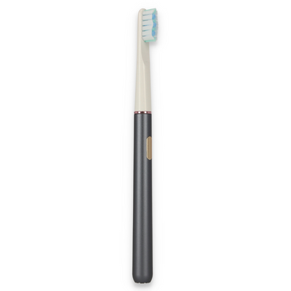 MiroShine Electric Toothbrush