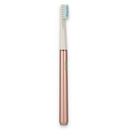 MiroShine Electric Toothbrush
