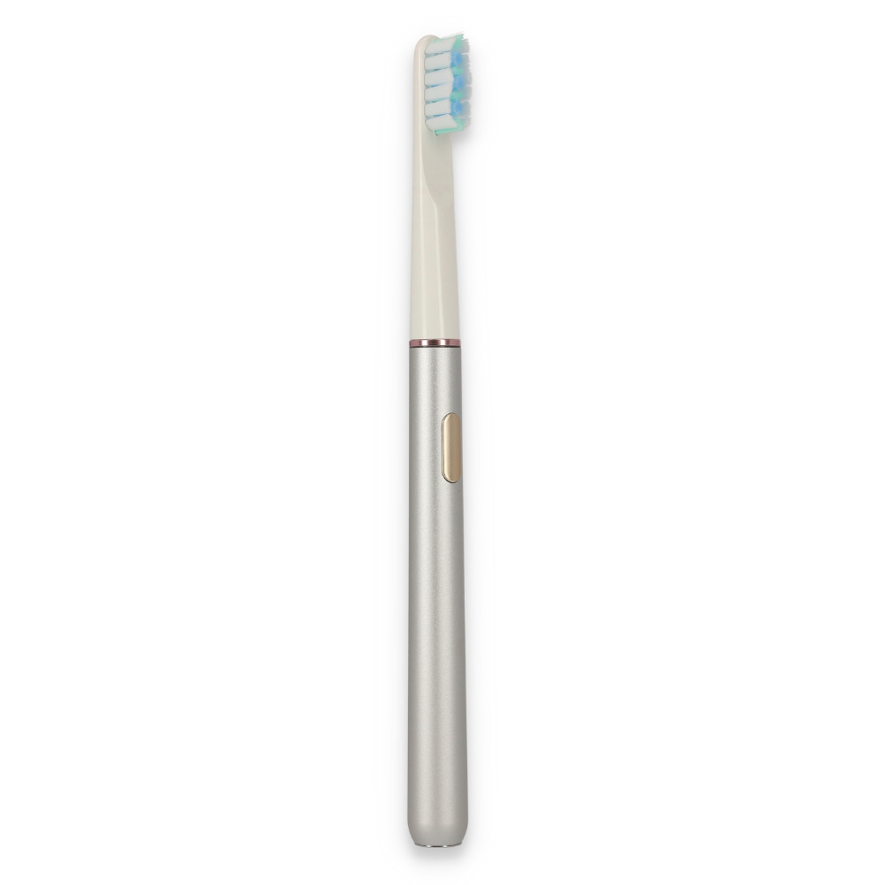 MiroShine Electric Toothbrush