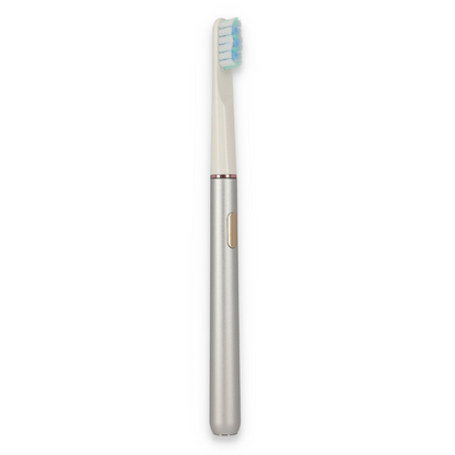 MiroShine Electric Toothbrush