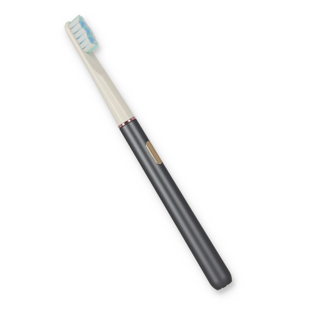 MiroShine Electric Toothbrush