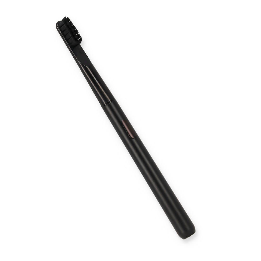 MiroShine Electric Toothbrush