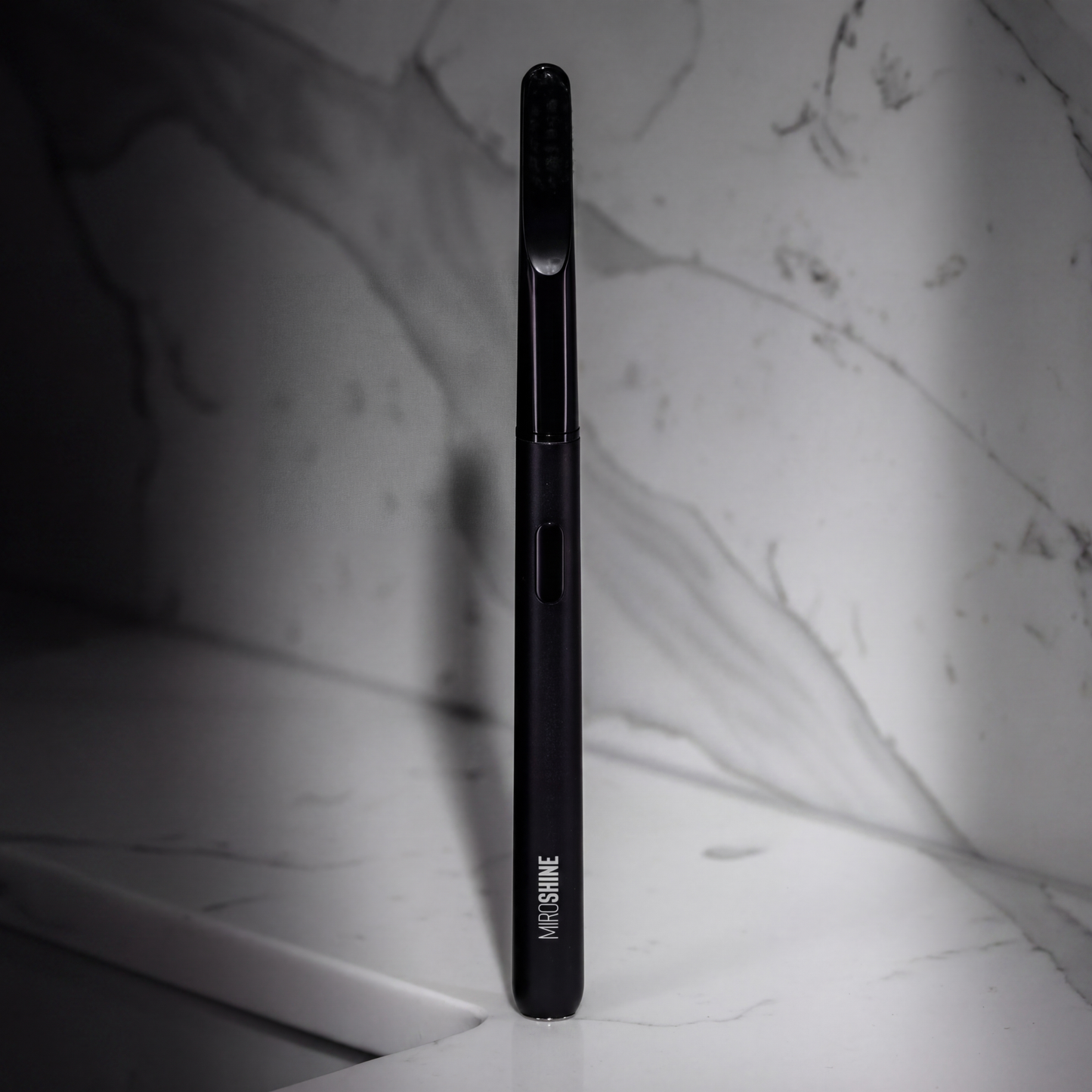 MiroShine Electric Toothbrush