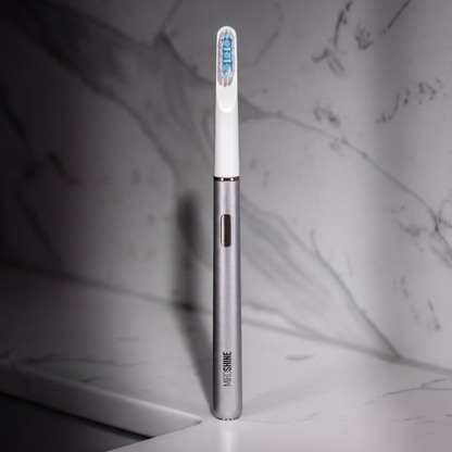 MiroShine Electric Toothbrush