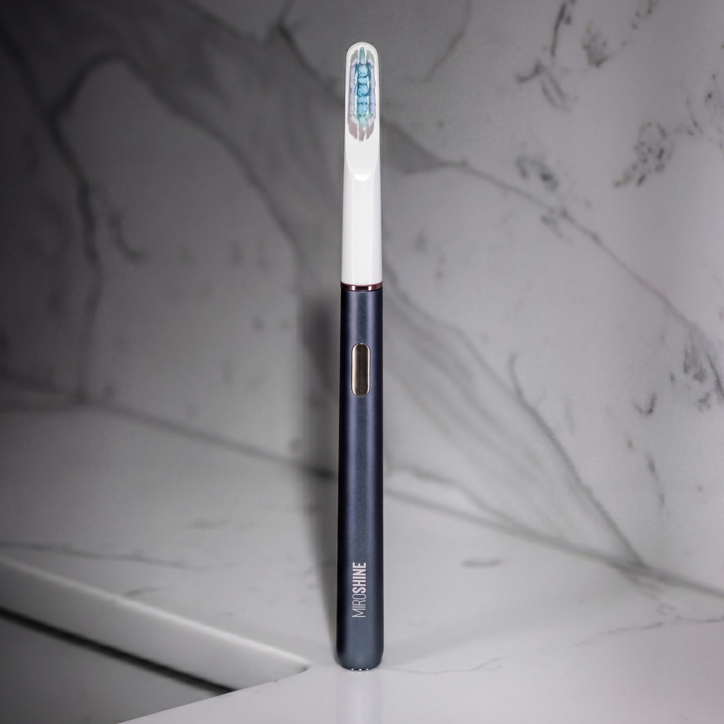 MiroShine Electric Toothbrush