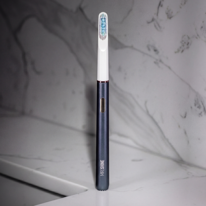 MiroShine Electric Toothbrush