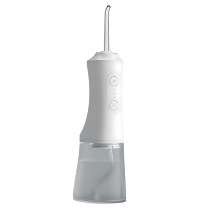Irrigator