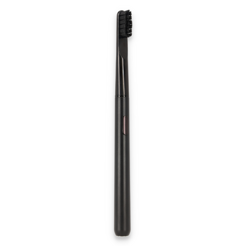 MiroShine Electric Toothbrush