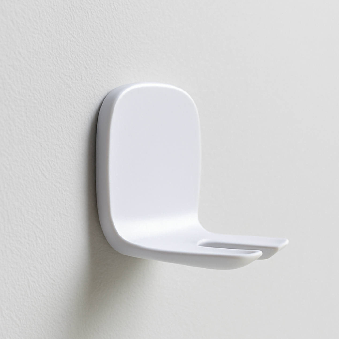 Toothbrush Wall Holder