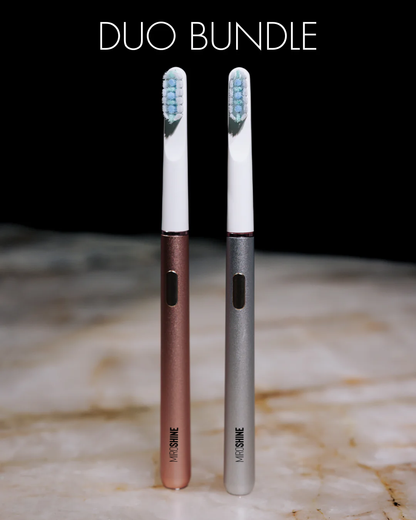 Duo Bundle