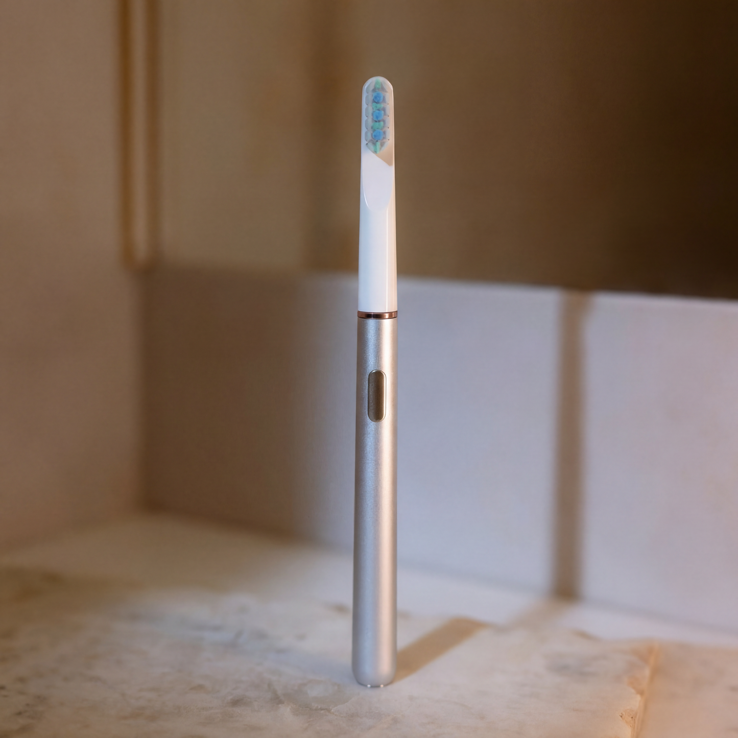 MiroShine Electric Toothbrush