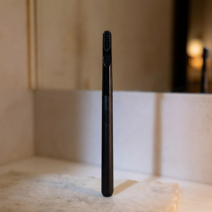 MiroShine Electric Toothbrush