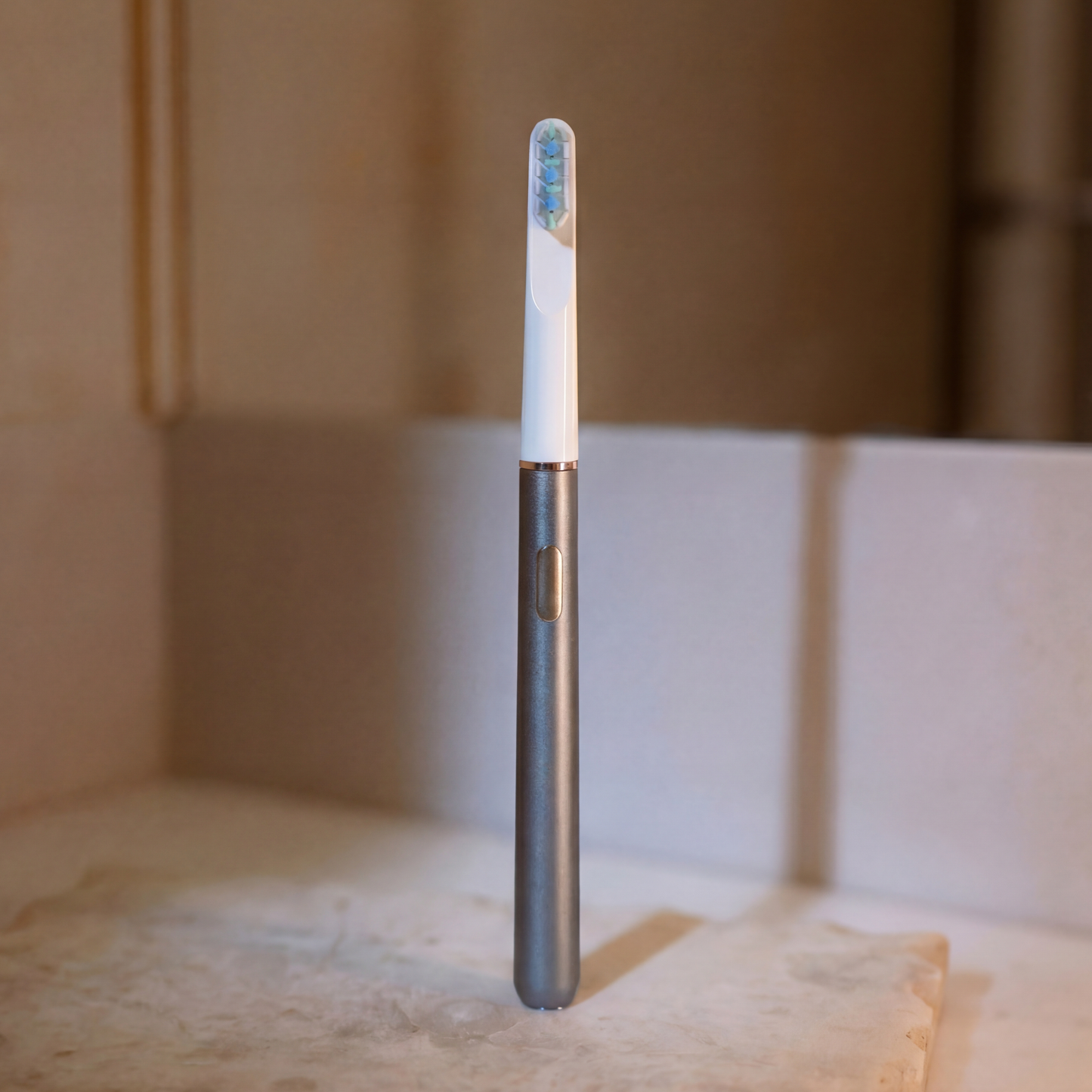 MiroShine Electric Toothbrush