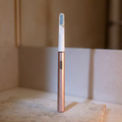 MiroShine Electric Toothbrush
