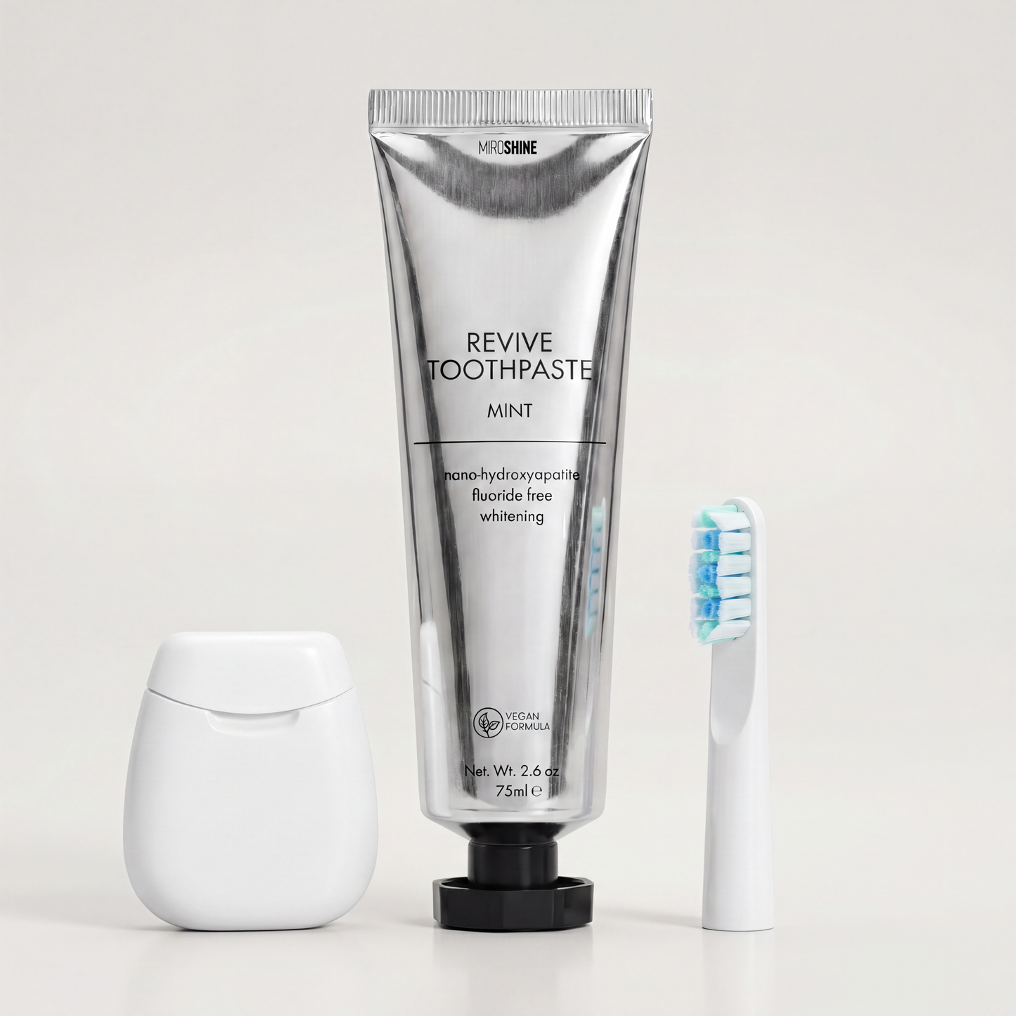 Complete Care Bundle