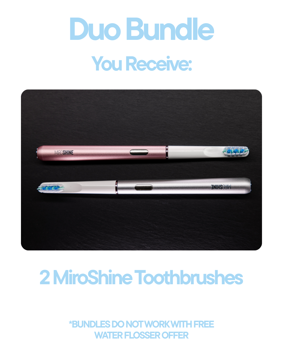 Duo Bundle