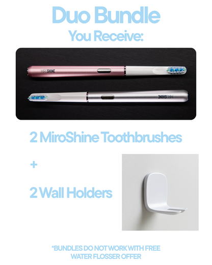 Duo Bundle