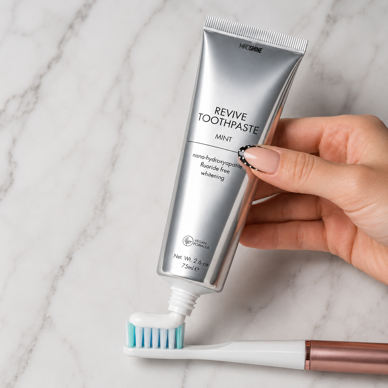 Complete Care Bundle