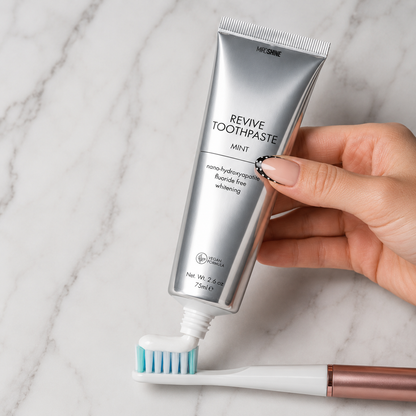 Complete Care Bundle